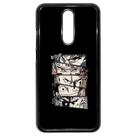 Anime meshup 1 Xiaomi Redmi 8 tok
