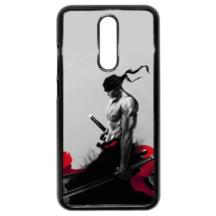 Zoro Roronoa Xiaomi Redmi 8 tok