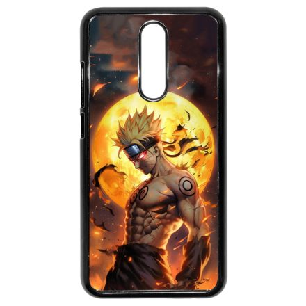 Dark Naruto Full Moon Xiaomi Redmi 8 tok