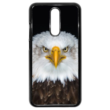 Amerikai sas Xiaomi Redmi 8 tok