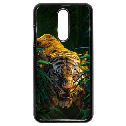 Bengáli tigris Xiaomi Redmi 8 tok