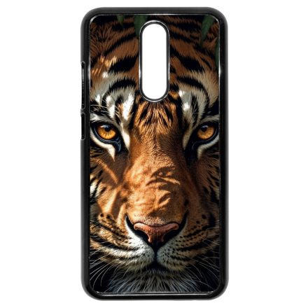 Tigris Xiaomi Redmi 8 tok