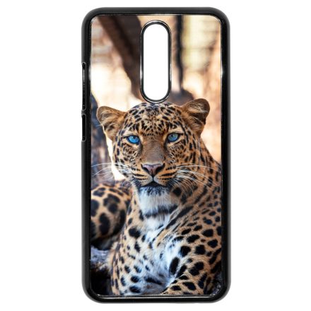 Gepárd Xiaomi Redmi 8 tok