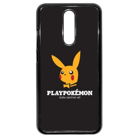 Play Pokémon Xiaomi Redmi 8 tok