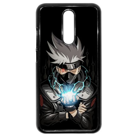 Kakashi Hatake Xiaomi Redmi 8 tok