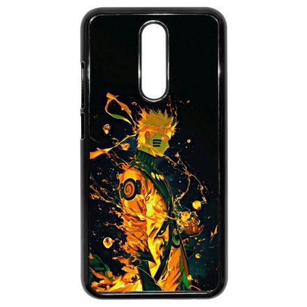 Naruto Xiaomi Redmi 8 tok