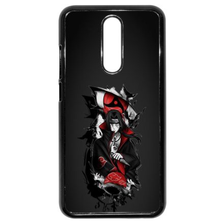 Itachi Uchiha Xiaomi Redmi 8 tok