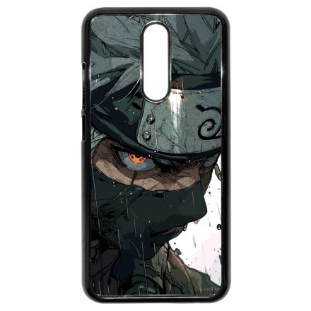 Kakashi Xiaomi Redmi 8 tok