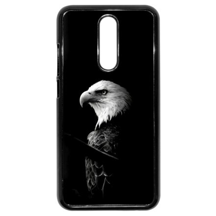 Sas Xiaomi Redmi 8 tok