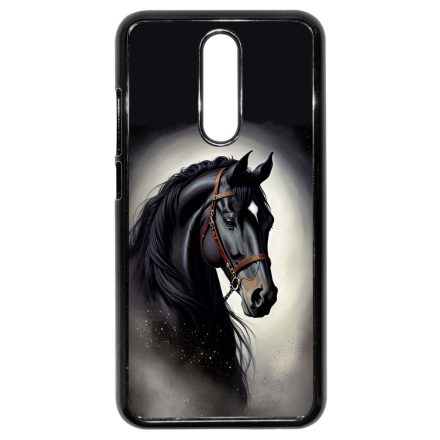 Sötét ló Xiaomi Redmi 8 tok