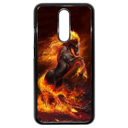 Mars lova Xiaomi Redmi 8 tok