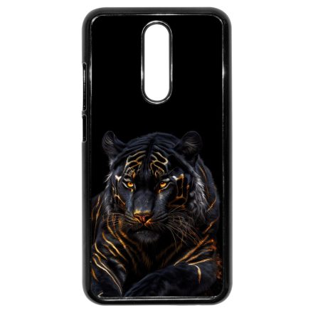 Golden Tiger Xiaomi Redmi 8 tok