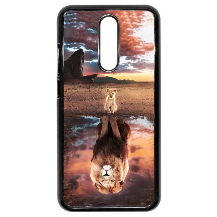 Királlyá válni Xiaomi Redmi 8 tok
