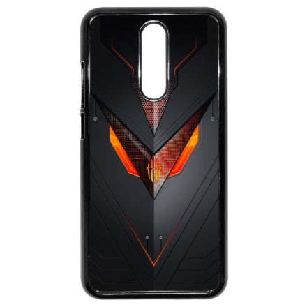 ROG Xiaomi Redmi 8 tok