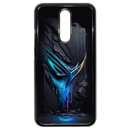 ROG Vibes Xiaomi Redmi 8 tok