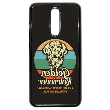 Goldi Xiaomi Redmi 8 tok