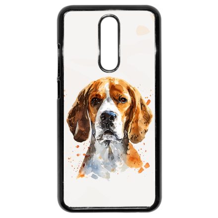 Beagle Xiaomi Redmi 8 tok