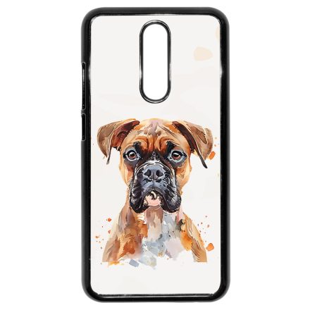 Boxer Xiaomi Redmi 8 tok