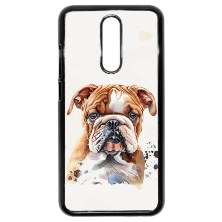 Bulldog Xiaomi Redmi 8 tok
