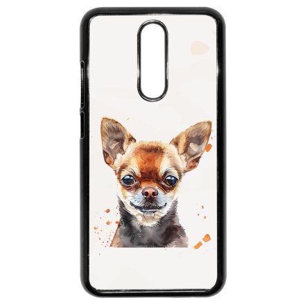 Csivava Xiaomi Redmi 8 tok