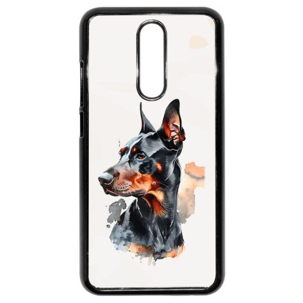 Dobberman Xiaomi Redmi 8 tok