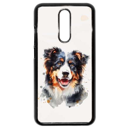 Ausztrál Juhászkutya Xiaomi Redmi 8 tok
