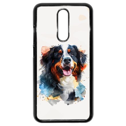 Bernáthegyi Xiaomi Redmi 8 tok