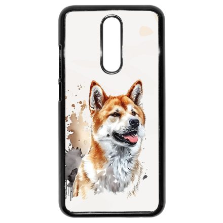 Akita Xiaomi Redmi 8 tok