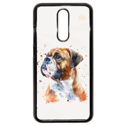 Amerikai Bulldog Xiaomi Redmi 8 tok
