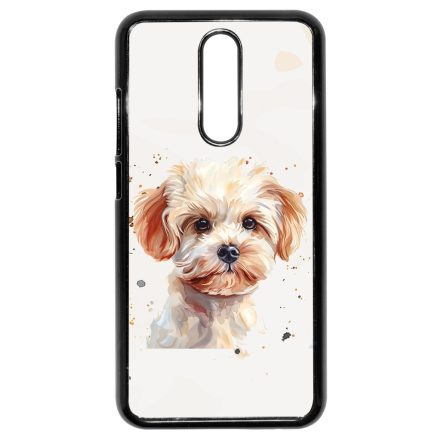 Bolognese Xiaomi Redmi 8 tok