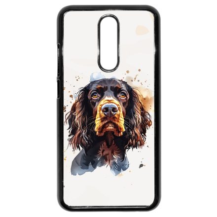 Boykin Spaniel Xiaomi Redmi 8 tok