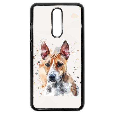 Bull Terrier Xiaomi Redmi 8 tok