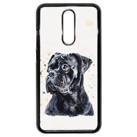 Cane Corso Xiaomi Redmi 8 tok