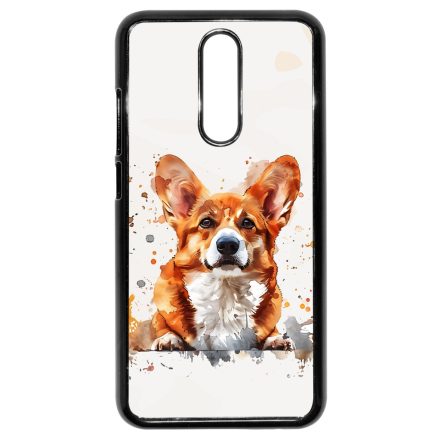 Cardigan Welsh Corgi Xiaomi Redmi 8 tok