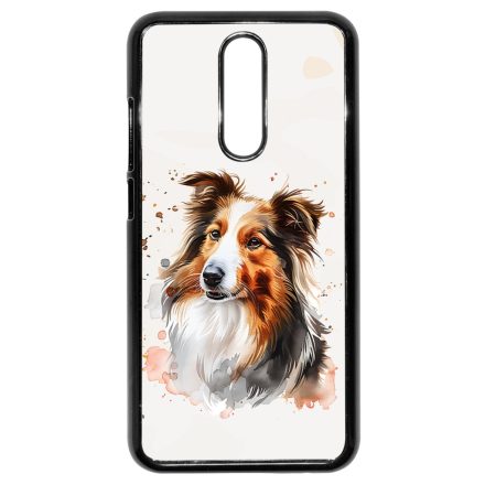 Collie Xiaomi Redmi 8 tok