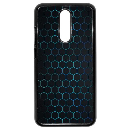 Térrács seamless Xiaomi Redmi 8 tok