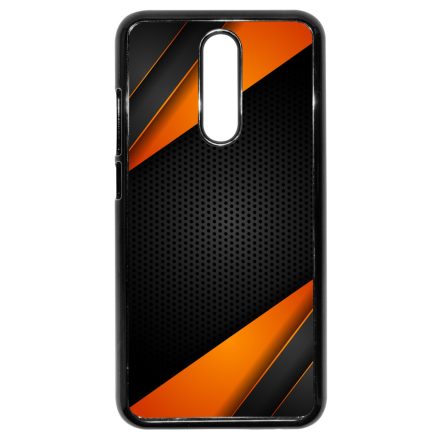 Naracs sávos carbon Xiaomi Redmi 8 tok