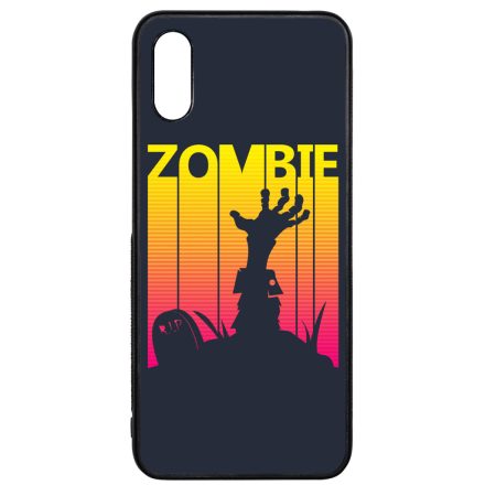 Cool Zombie Xiaomi Redmi 9A / Redmi 9AT tok