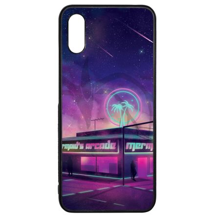 Stranger things Xiaomi Redmi 9A / Redmi 9AT tok
