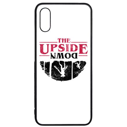 the Upside Down - Stranger Things Xiaomi Redmi 9A / Redmi 9AT tok