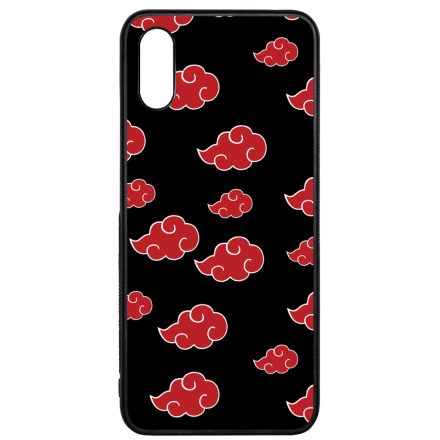 Akatsuki - naruto anime Xiaomi Redmi 9A / Redmi 9AT tok