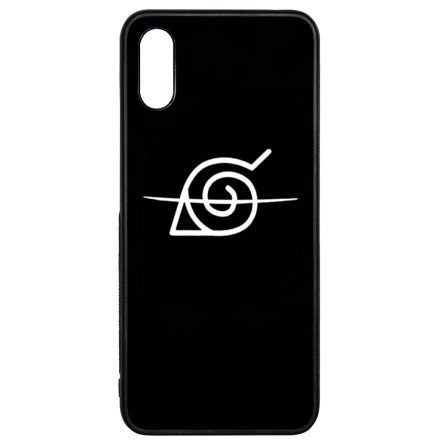Naruto - Anti Konoha anime Xiaomi Redmi 9A / Redmi 9AT tok
