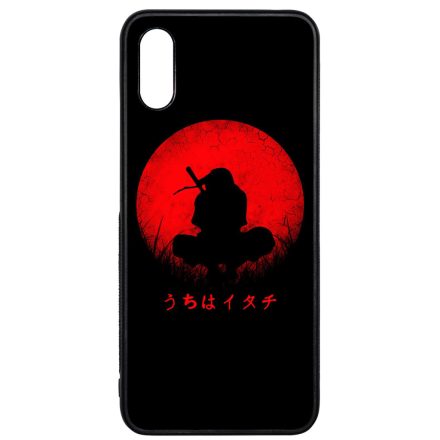 Itachi Uchiha - naruto anime Xiaomi Redmi 9A / Redmi 9AT tok