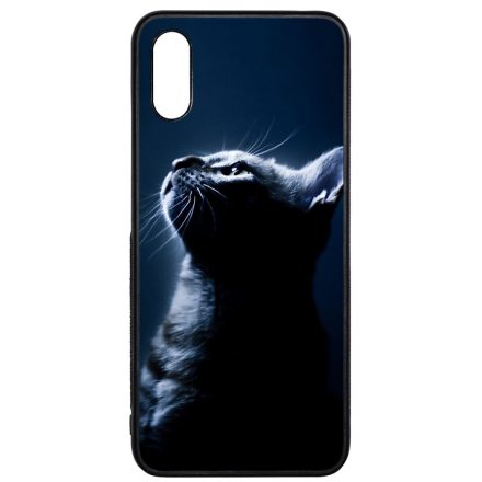 Álmodj nagyot cicás Xiaomi Redmi 9A / Redmi 9AT tok