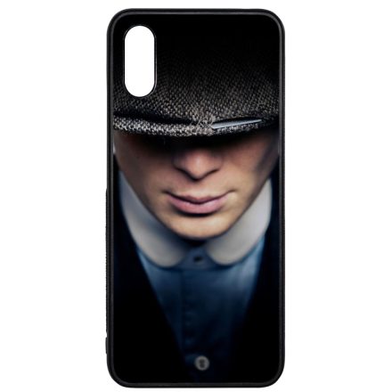 Thomas Shelby birmingham bandája Xiaomi Redmi 9A / Redmi 9AT tok