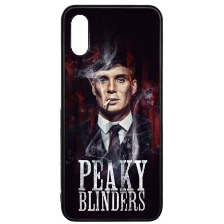 Tommy Shelby Art peaky blinders Xiaomi Redmi 9A / Redmi 9AT tok
