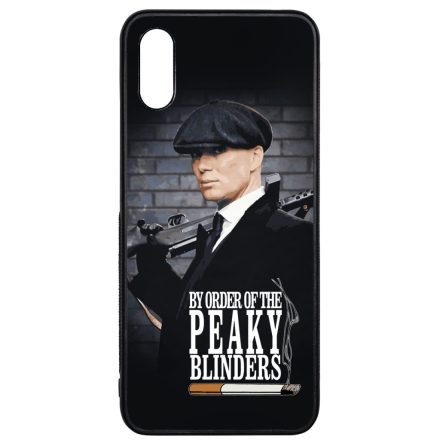 By order of the Peaky Blinders Xiaomi Redmi 9A / Redmi 9AT tok