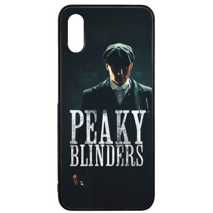 Peaky Blinders - Tommy Xiaomi Redmi 9A / Redmi 9AT tok