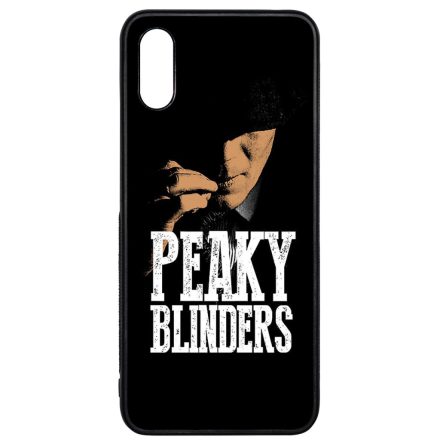 Peaky Blinders - ART Xiaomi Redmi 9A / Redmi 9AT tok