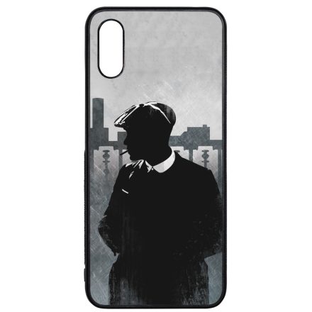 smoking thomas shelby peaky blinders Xiaomi Redmi 9A / Redmi 9AT tok